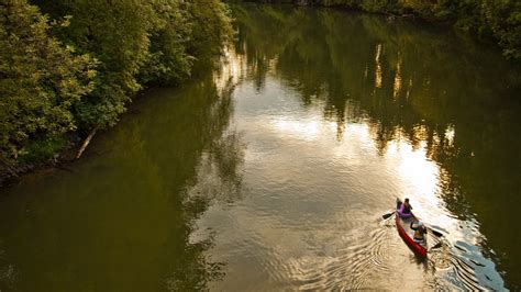 Nature Escapes in the Tualatin Valley - Travel Oregon