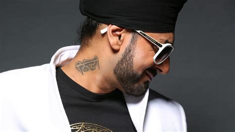 Manj Musik - New Songs, Playlists & Latest News - BBC Music