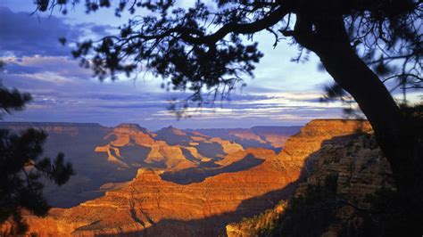 Helicopter Tour Grand Canyon South Rim, Grand Kingdom Flight - 50 Minutes