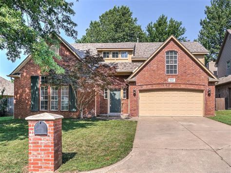 74133, OK Real Estate & Homes for Sale | realtor.com®