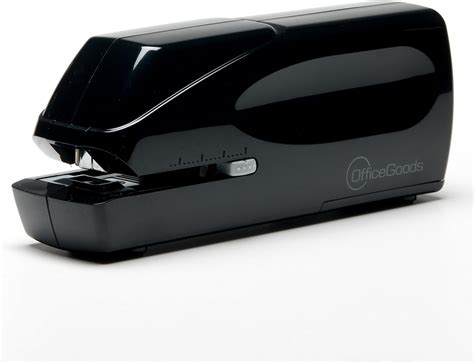 Best stapleless stapler how it works - The Best Home