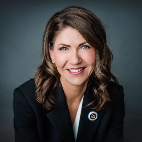 Governor Kristi Noem’s Weekly Column: The Unsung Heroes of Sturgis ...