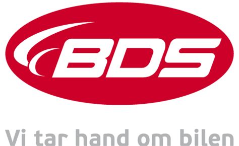 BDS Logo - LogoDix