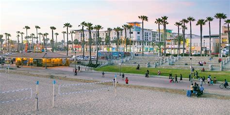 Kimpton Shorebreak Huntington Beach Resort | Travelzoo