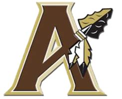 Absegami Braves - Photo Gallery - Absegami Braves Sports