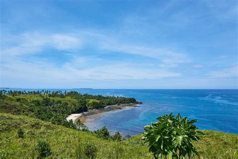 Siargao Sohoton Cove, Club Tara & Corregidor Island Tour ...