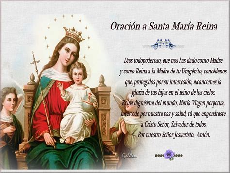 Oracion A Santa Maria | Porn Sex Picture