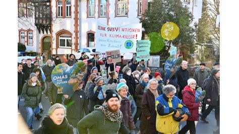 Nationwide climate strike | Climate Connect