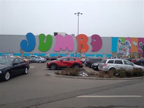 Jumbo Greece Store, Retail Sale of Toys Baby Items Seasonal Items, Decorations, Books and ...