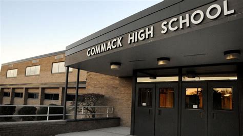 Commack School District faces ransomware attack, superintendent says - Newsday