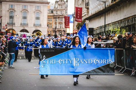 7 Parade banners ideas | parade banner, parades, banner