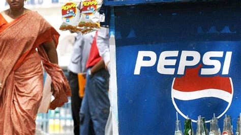 PepsiCo India CEO Shivakumar quits, to join Aditya Birla Group :Time And Us