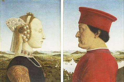 Diptych Art - A Look at the History and Style of Diptych Artwork