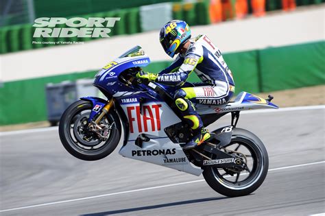 motogp, Championship, Grand, Prix, Superbike, Race, Racing, Moto, Le ...