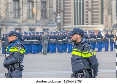 117 Singapore Police Uniform Images, Stock Photos & Vectors | Shutterstock