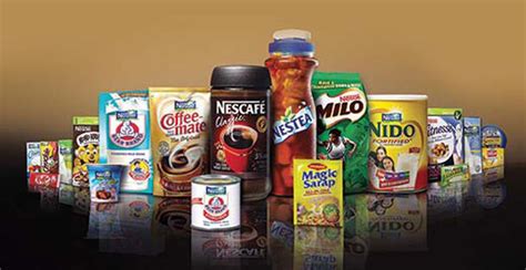 Nestle’s 60 percent food portfolio unhealthy: Report | India Empire