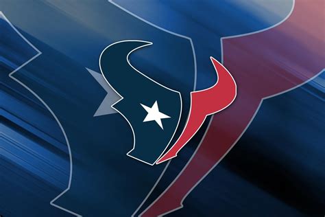 Houston Texans Wallpapers 2016 - Wallpaper Cave