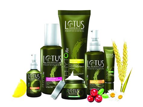 ORGANIC INDIAN COSMETIC BRANDS: TOP 4 - JD Institute of Fashion Technology