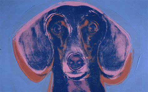 8 Famous Dog Paintings – Animalist