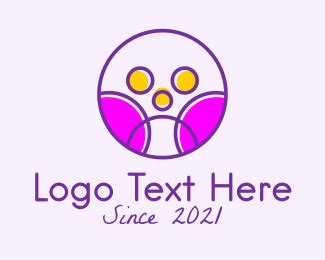 Family Planning Logos | 82 Custom Family Planning Logo Designs