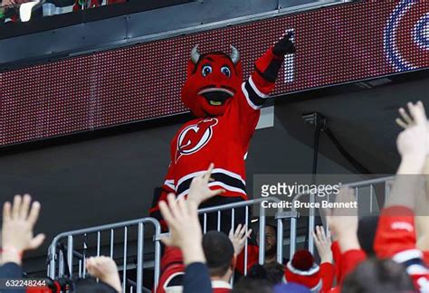 New Jersy Devils Photos and Premium High Res Pictures - Getty Images