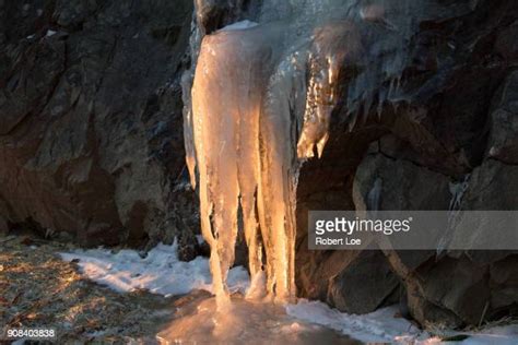 254 Blue Ridge Mountains Winter Stock Photos, High-Res Pictures, and ...