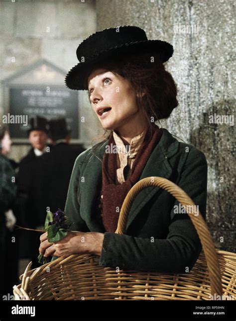 AUDREY HEPBURN, MY FAIR LADY, 1964 Stock Photo - Alamy