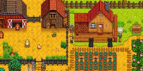 Stardew Valley Ghostfish: How to get & find - Android Gram