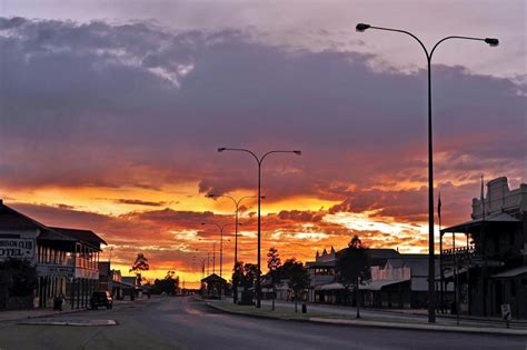 24 of Australia's most beautiful outback towns | loveexploring.com