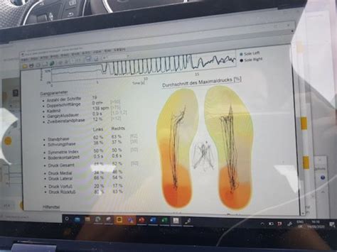 Helping Parkinson patients together with Charco Neurotech