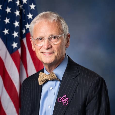 Earl Blumenauer - YouTube