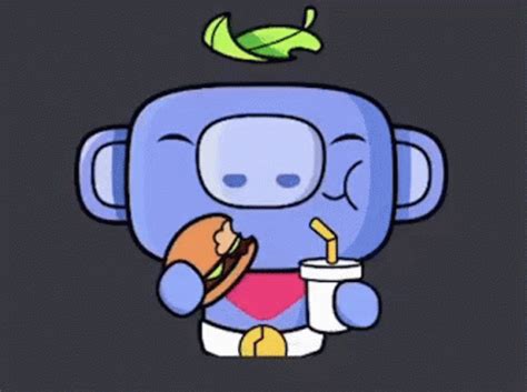 Discord Discord Sticker GIF - Discord Discord Sticker - Discover & Share GIFs | Animated gif ...