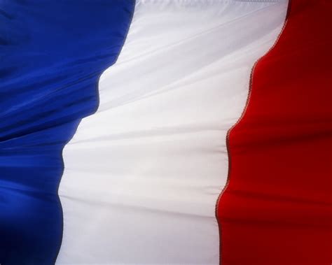 🔥 [74+] France Flag Wallpapers | WallpaperSafari