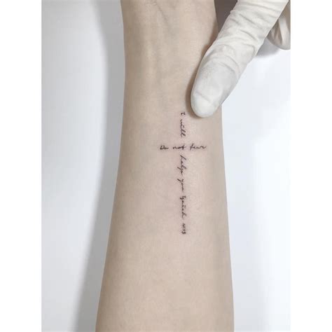 Cross lettering. . #tattoo #tattoos #tattooartist #smalltattoo #design #linetattoo #tatto ...