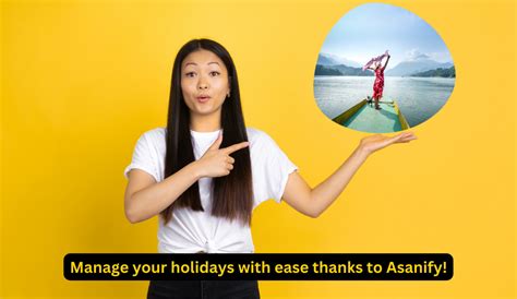 Holiday List 2023 Download PDF [India] Government and State Holidays ...