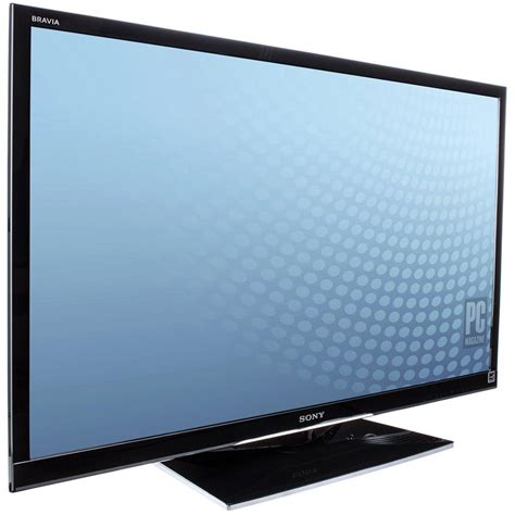 Sony Bravia 42 Inch Smart Tv Display Price at Denise Albert blog