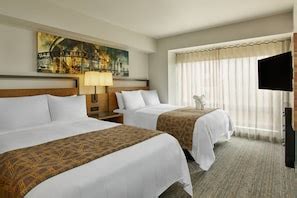 Marriott Vacation Club®, San Diego Reviews, Deals & Photos 2024 - Expedia