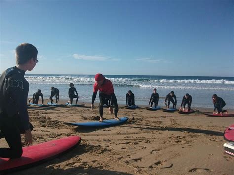 Torquay Surfing Academy - All You Need to Know BEFORE You Go (2024)