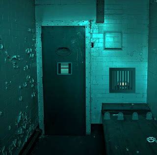 World Dangerous Prison Escape | Juegos de Escape. Escape Games. Escape Room Online