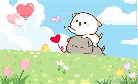 67 Hình Nền Chibi Cute Cho Máy Tính đẹp Nhất - Trường TIểu Học Tiên ...