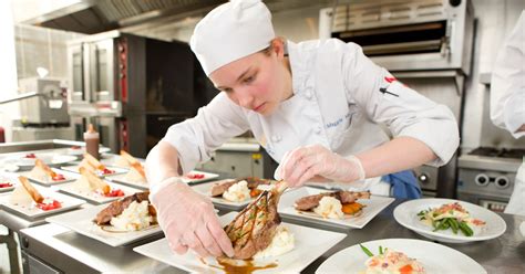 Culinary Arts Schools In Murfreesboro TN - Culinary Arts Schools