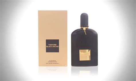 The Best Cologne For Men to Wear in 2023