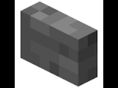 Minecraft Button Png – Telegraph