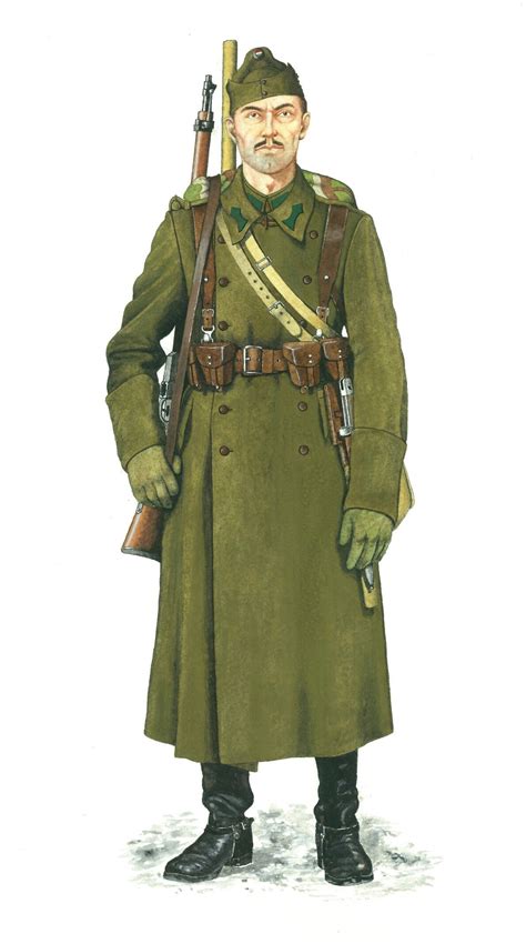 Hungarian sapper 1942 Ww2 Uniforms, Military Uniforms, Military Suit ...