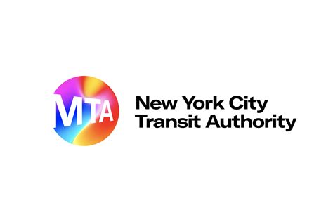 New York City Transit Authority Revised Graphic Standards Manual