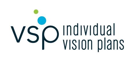 VSP Vision Insurance Reviews | Retirement Living