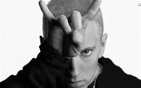 3840x2400 Eminem Rapper 4k HD 4k Wallpapers, Images, Backgrounds, Photos and Pictures