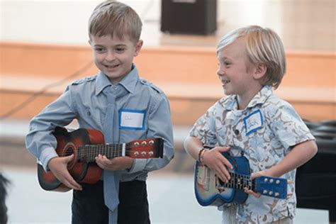 Irvine School of Music - Piano Lessons Guitar Classes Violin Lessons ...