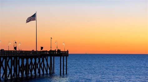 Ventura Pier Tours - Book Now | Expedia