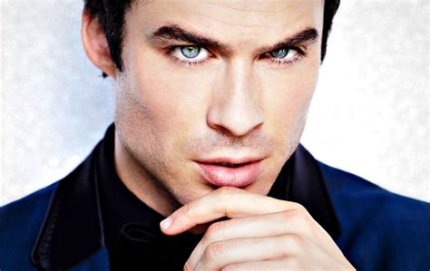 Damon Salvatore Wallpapers 2015 - Wallpaper Cave